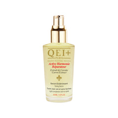 QEI+ Paris QEI Active Harmonie Réparateur Sérum - Authentic Skincare Treatment