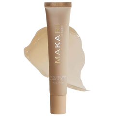 Makari de Suisse MAKARI DE SUISSE BAUME A LEVRES VANILLE - Authentic Skincare Treatment