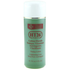 HT26 Paris HT26 PARIS ® LOTION Florale Astringente - Authentic Skincare Treatment