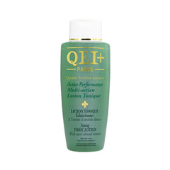 QEI+ Paris QEI Active Performance Lotion Tonique - Authentic Skincare Treatment