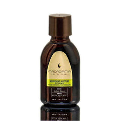 Macadamia Professional Nourishing Repair Oil Treatment 1oz