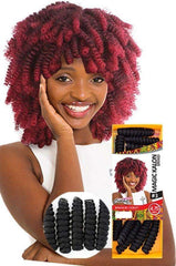 Magic Gold Kalon #3 Thin 4.75"