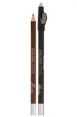 Magic Collection Eyeliner Pencil w/ Sharpener