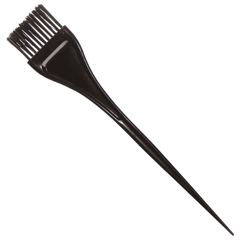 Magic Gold Small Dye Brush #7730