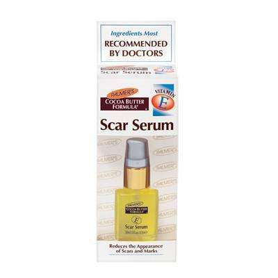 Palmer's Cocoa Butter Formula Vitamin E Scar Serum
