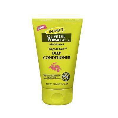 Palmer's Olive Oil Formula Deep Conditioner