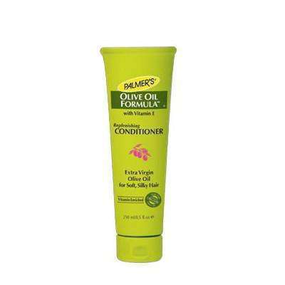 Palmer's Olive Oil Formula Replenishing Conditioner
