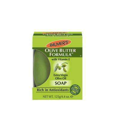 Palmer's Olive Butter Formula Soap