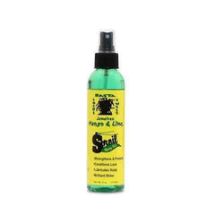 Jamaican Mango & Lime Sproil Stimulating Spray Oil