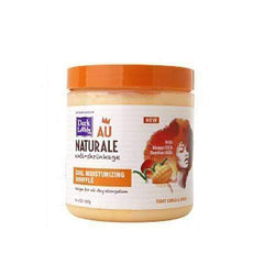Dark & Lovely Au Naturale Coil Moisturizing Souffle