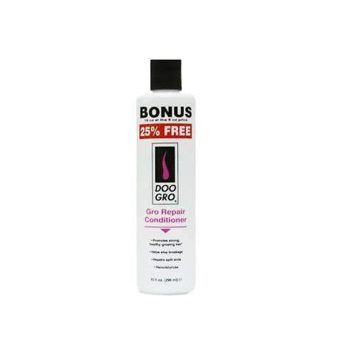 Doo Gro Gro Repair Conditioner