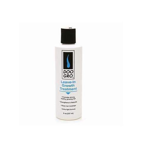 Doo Gro Leave-In Gro Treatment