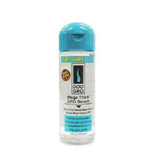 Doo Gro Mega Thick GRO Serum