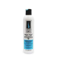Doo Gro Mega Thick Leave-In GRO Strengthener