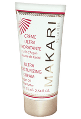 Makari Ultra Moisturizing Cream