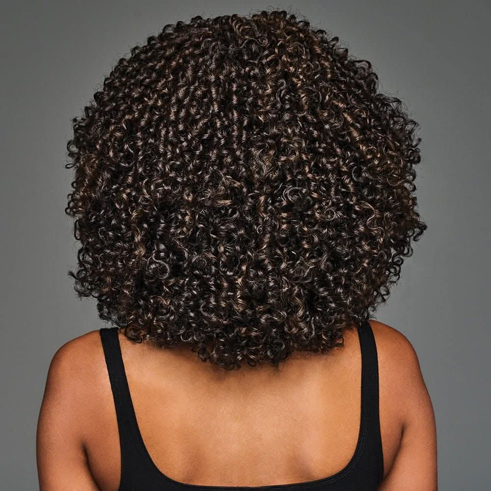 MAKAYLA WIG