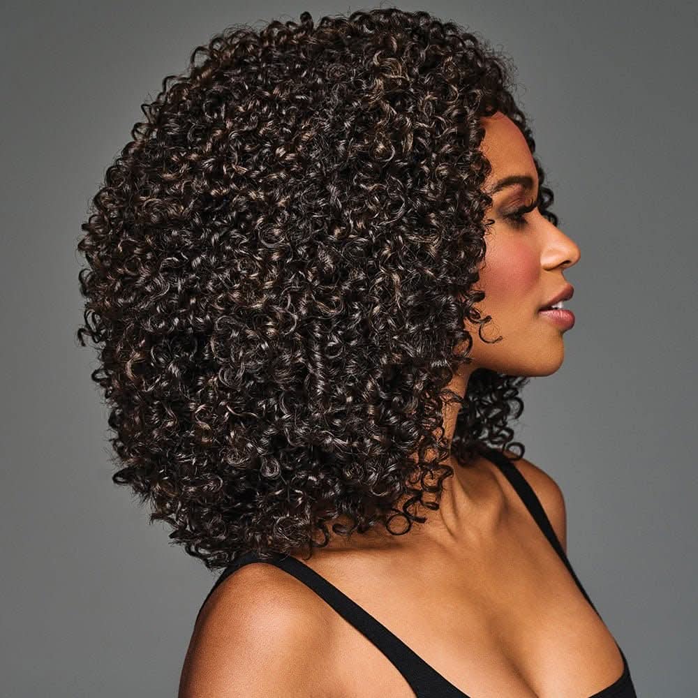 MAKAYLA WIG