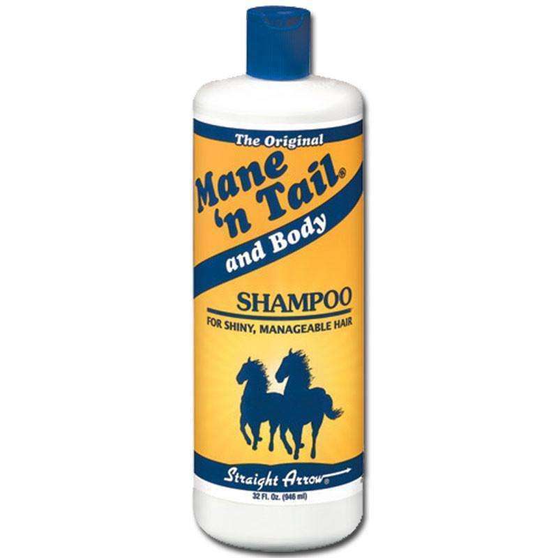 Mane 'n Tail Original Shampoo 32oz