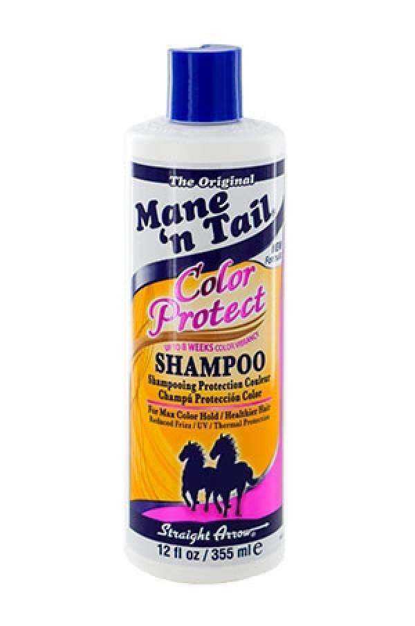 Mane 'n Tail Color Protect Shampoo
