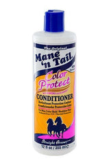 Mane 'n Tail Color Protect Conditioner