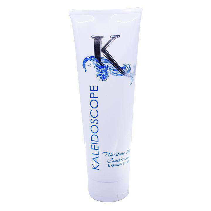 Kaleidoscope Moisture Silk Conditioner