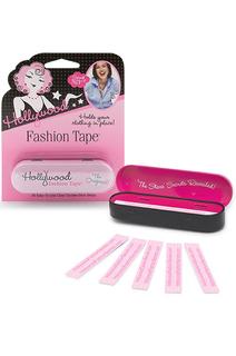 Hollywood Fashion Secrets Fashion Tape 36pc