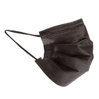 Annie Sterile Earloop Face Mask
