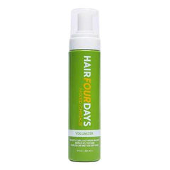 Mixed Chicks Hair Four Days Volumizer