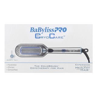 BaByliss Pro Cryocare The Cold Brush