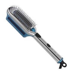 BaByliss Pro Cryocare The Cold Brush