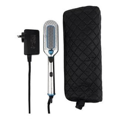 BaByliss Pro Cryocare The Cold Brush