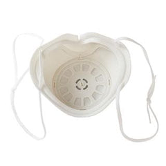 Boom Mask with Nano Filter