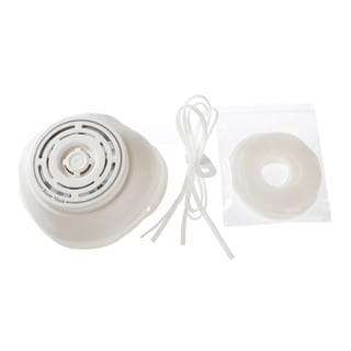 Boom Mask with Nano Filter