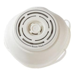 Boom Mask with Nano Filter