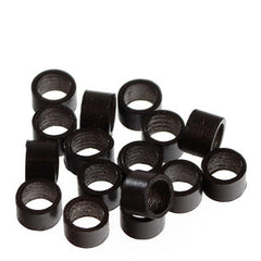 Micro Rings For Hair Extensions