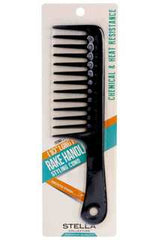 Magic Collection 10" Rake Handle Comb #2441