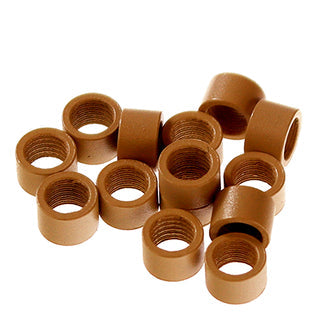 Micro Rings For Hair Extensions