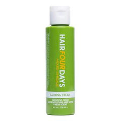 Mixed Chicks Hair Four Days Calming Cream