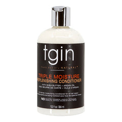 tgin Triple Moisture Replenishing Conditioner