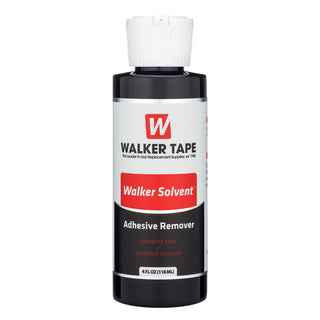 Walker Tape Walker Solvent Adhesive Remover Drip Top