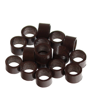 Micro Rings For Hair Extensions