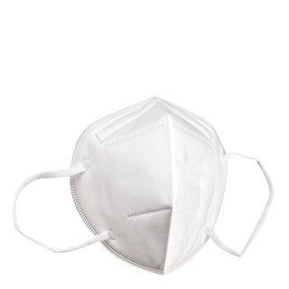 KN95 Protective Masks