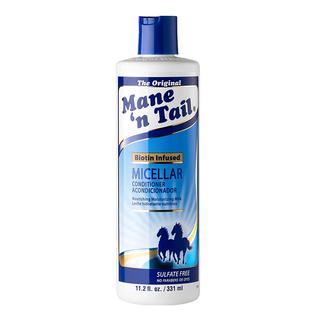 Mane 'n Tail Biotin Infused Micellar Conditioner