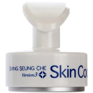 Sang Seung Che Skin Cooler