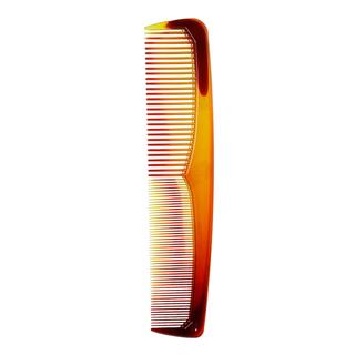 Premium 9 Inch Barber Comb
