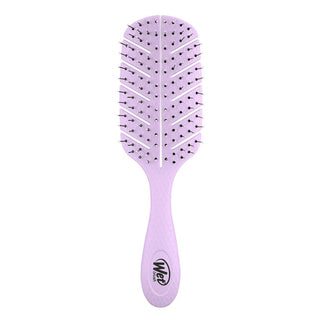Wet Brush Go Green Detangler - Lavender