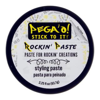 PEGA'O! Rockin' Paste Styling Paste