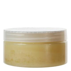 RA COSMETICS 100% Natural Cocoa Butter (8oz)