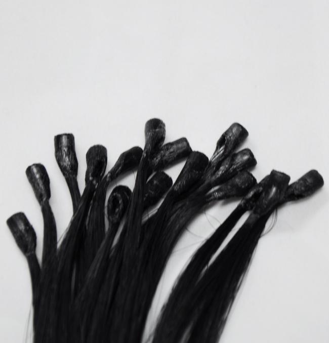 Natural Way Invisible Micro Ring extensions 20" - 21"(20pcs)