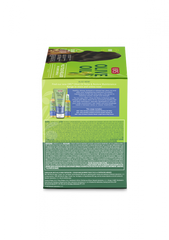 ORS Olive Oil Mild Touch Relaxer